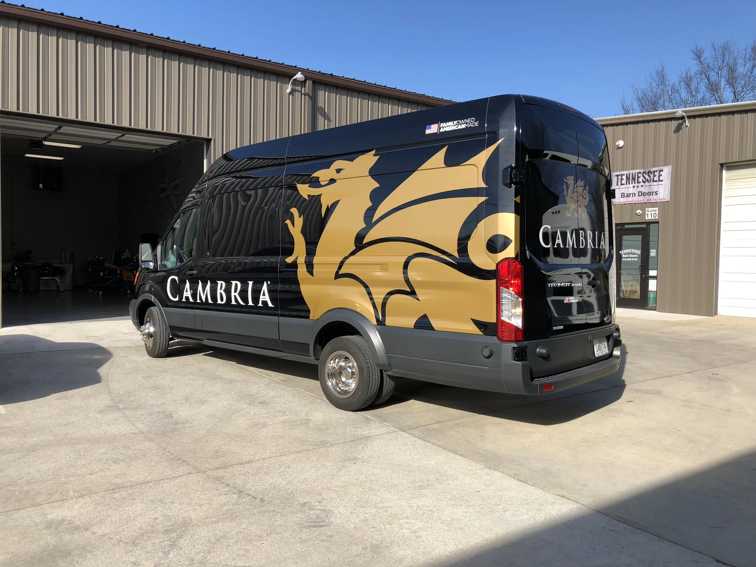 Label Graphics Co Franklin TN Vehicle Wraps Wrap Design Print Install 37064 Cambria.jpeg