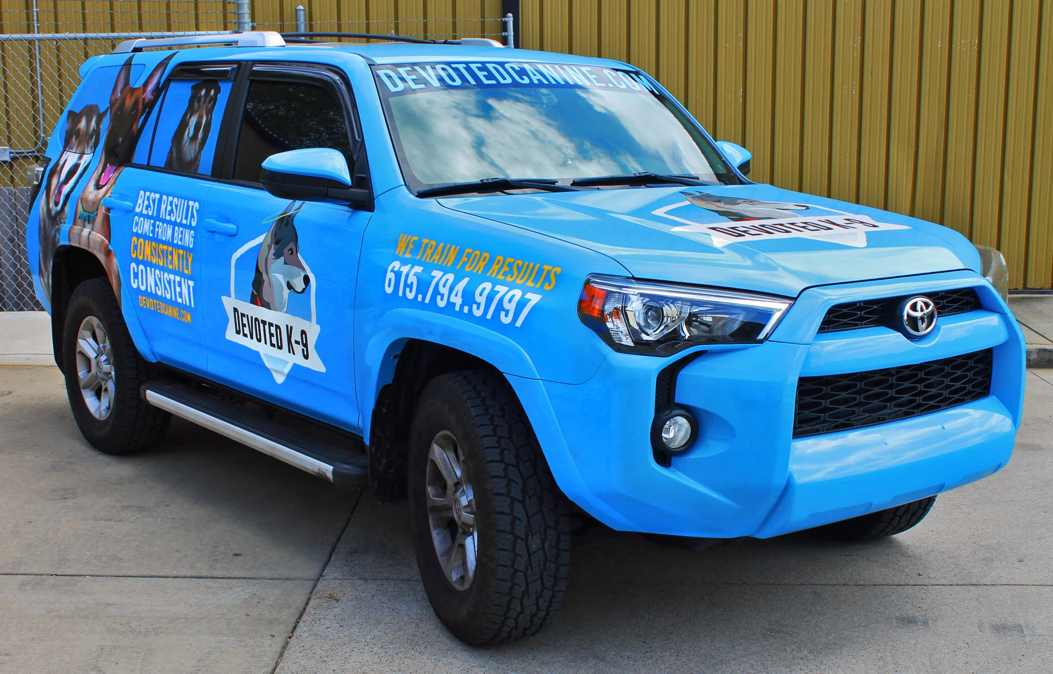 Label Graphics Co Franklin TN Vehicle Wraps Wrap Design Print Install 37064 devotedk93.jpg