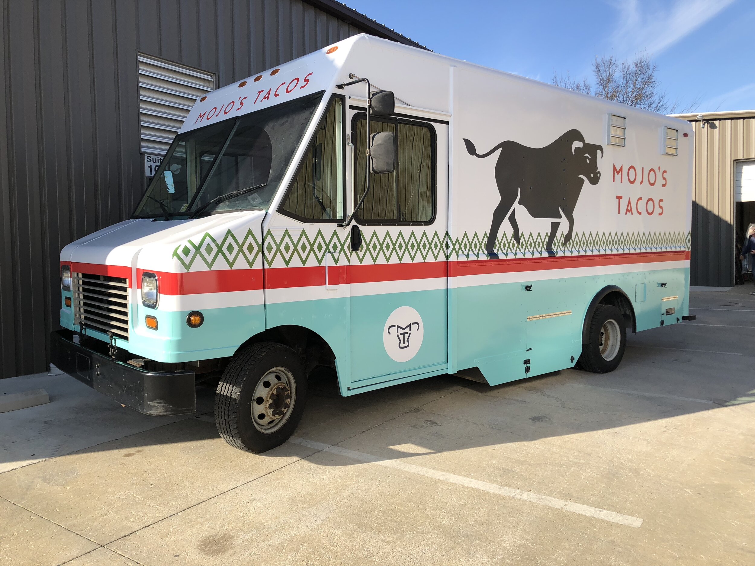 Label Graphics Co Franklin TN Vehicle Wraps Wrap Design Print Install 37064 mojos tacos food truck wrap.JPG