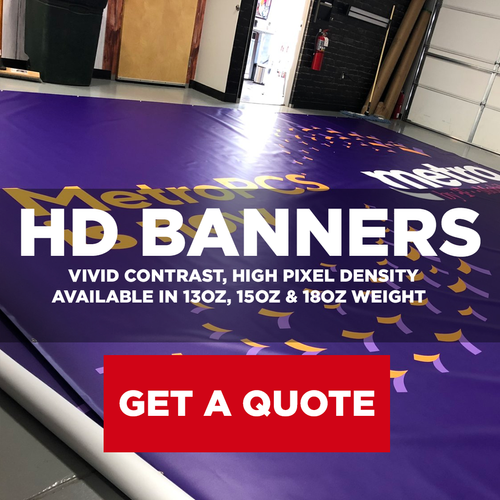 Printing Label Graphics Co Franklin Tn