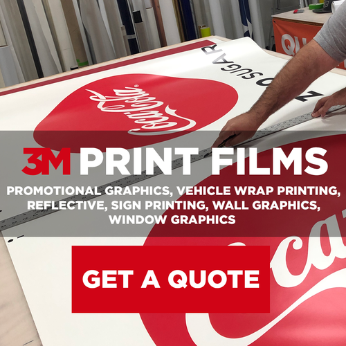 Printing Label Graphics Co Franklin Tn