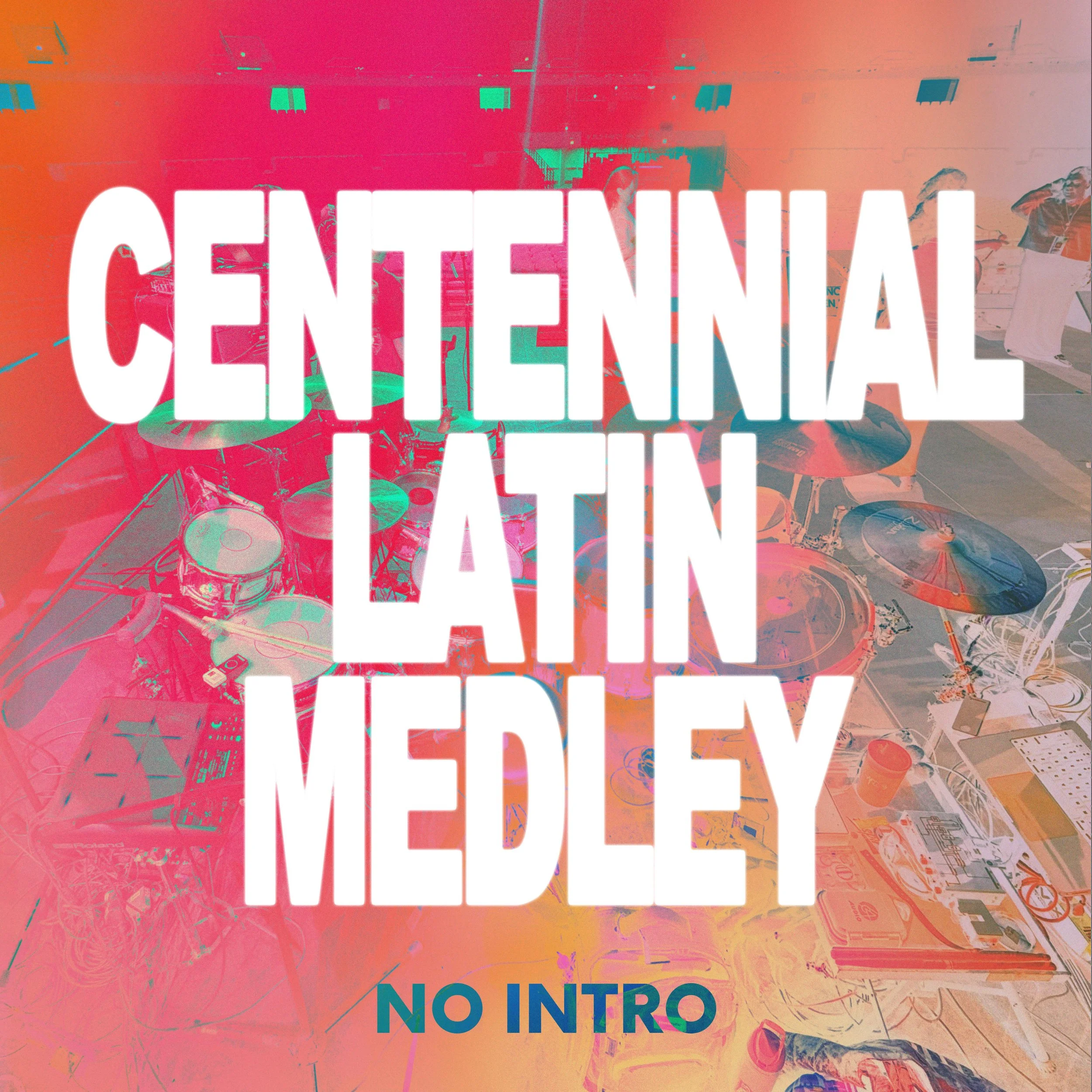 CENT NO INTRO.PNG.jpg