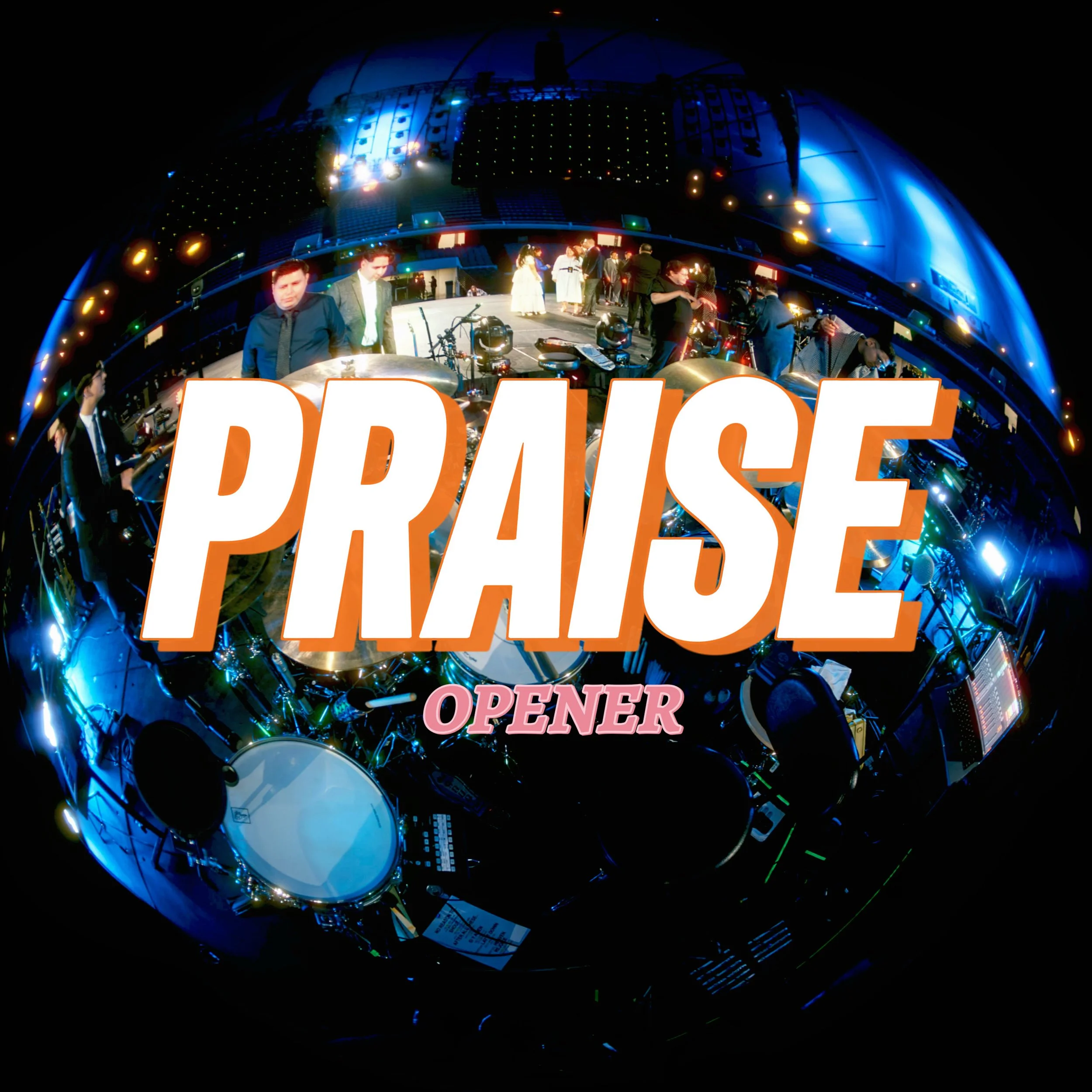 PRAISE OPENER AA.JPEG