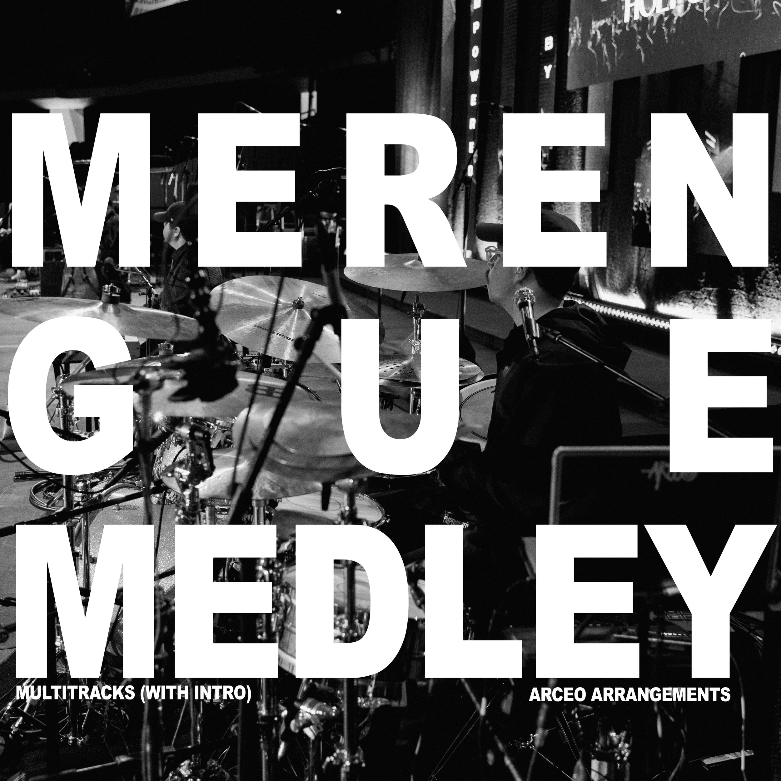 WITH INTRO FIXED.jpg