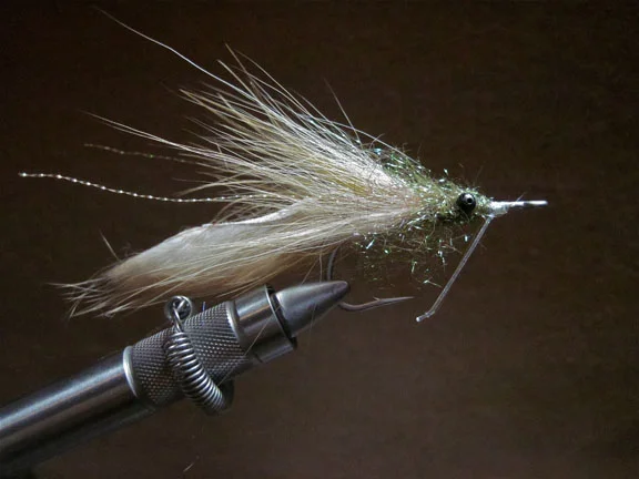 tarponbug.jpg