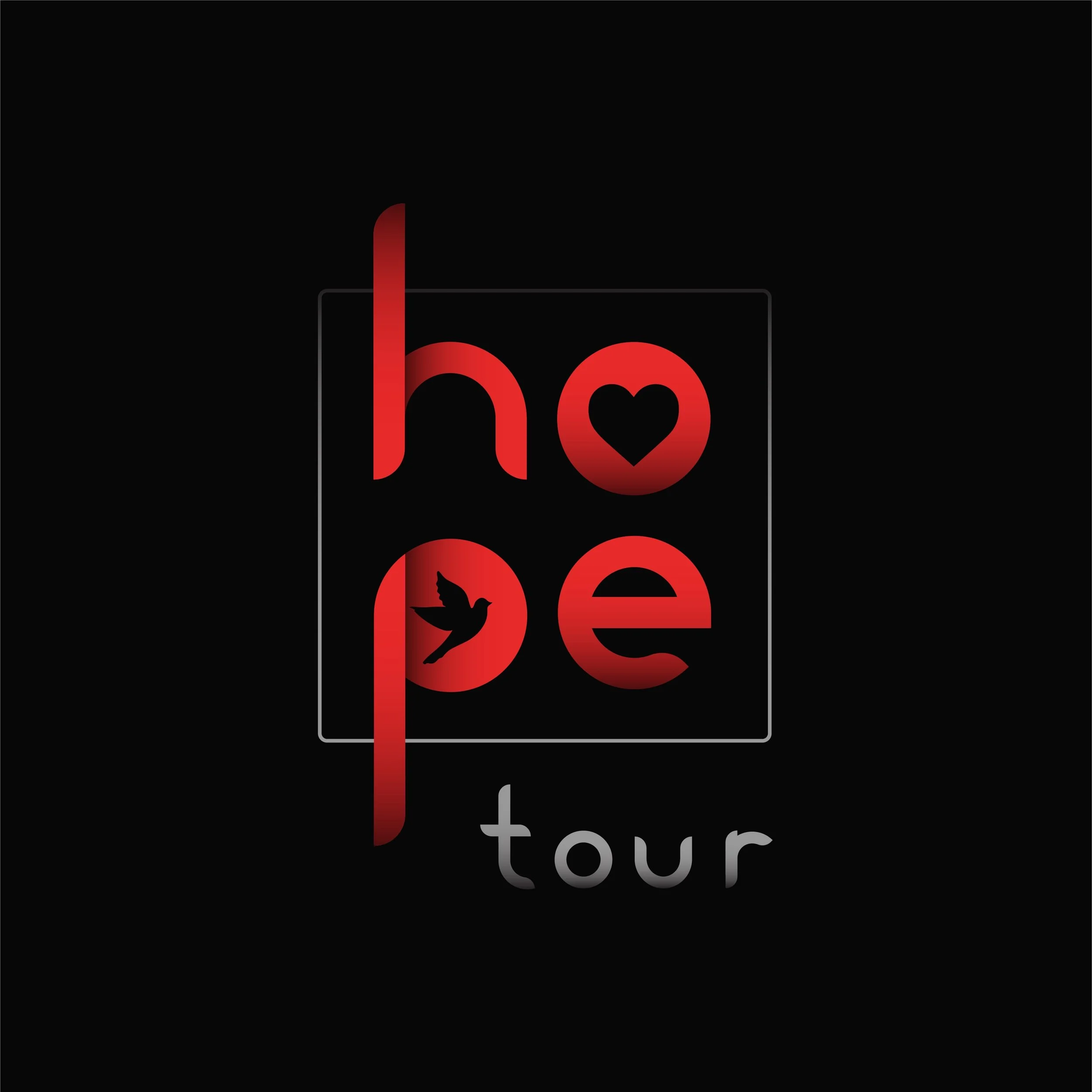 HOPE Profile Pic.jpg
