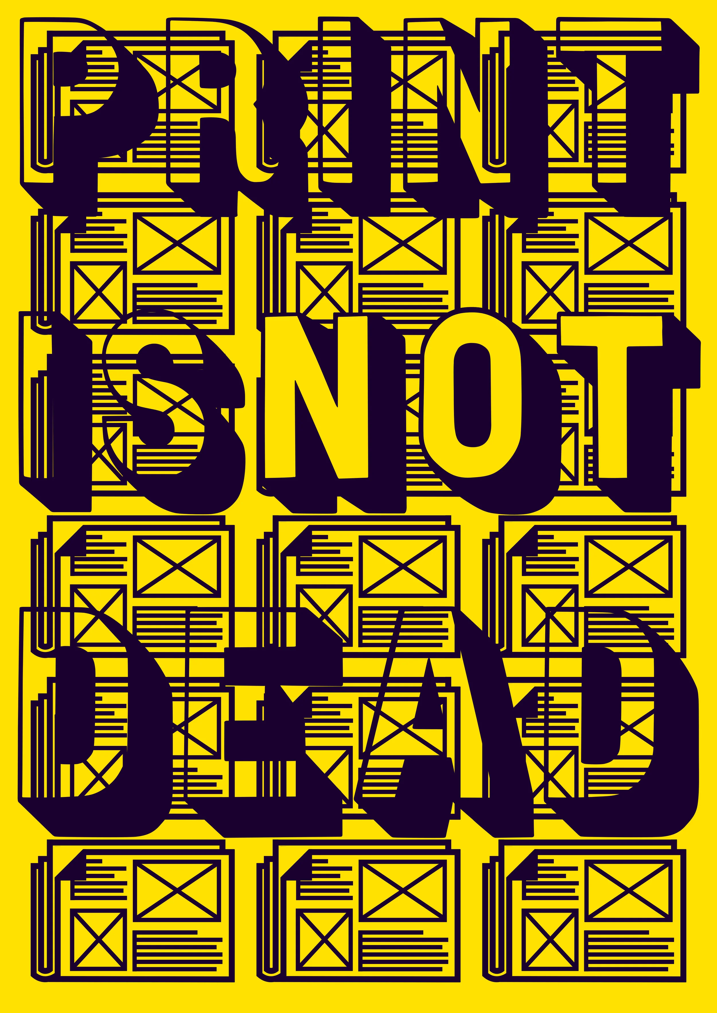 PrintIsNotDead.jpg