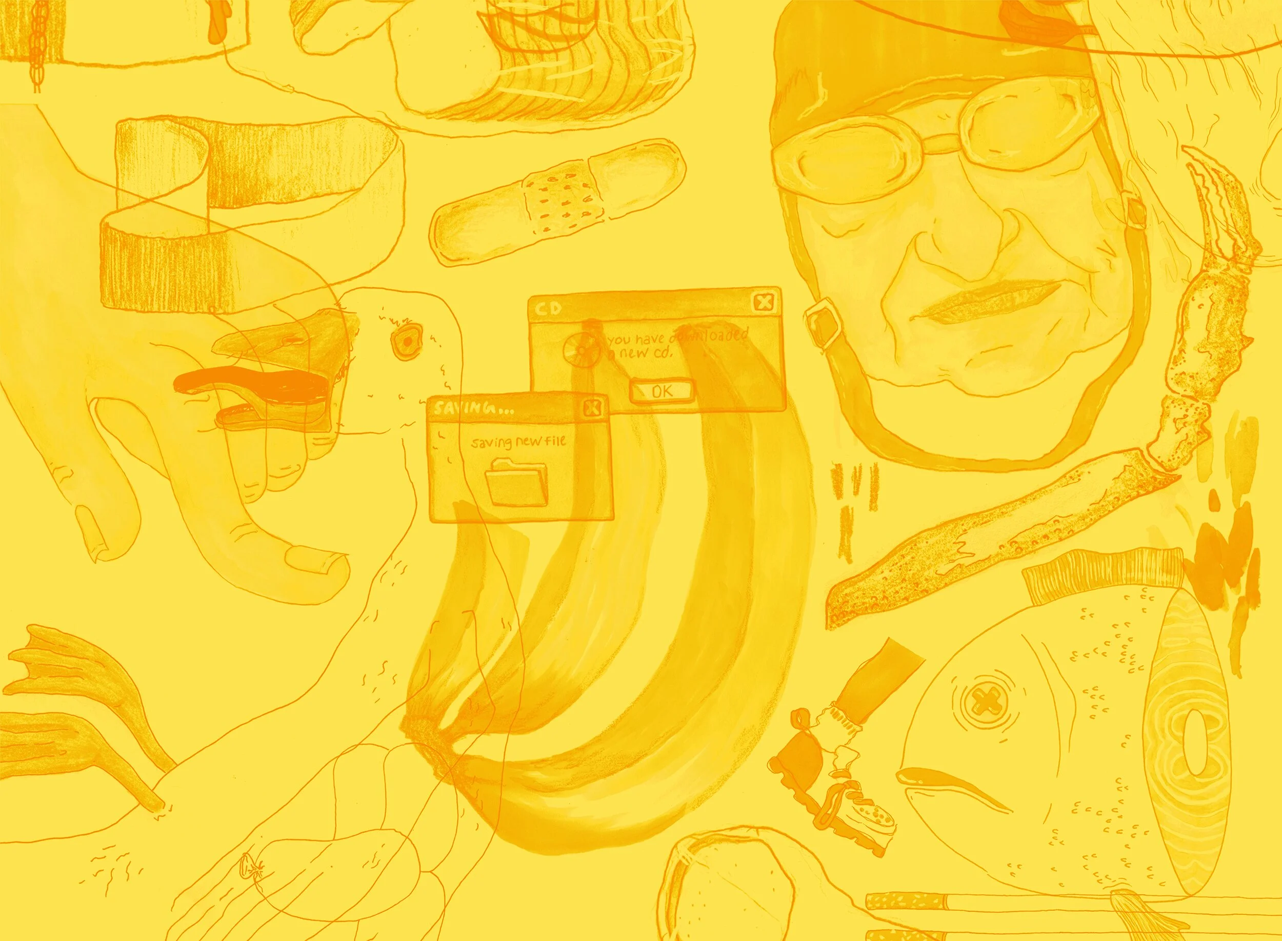 SeniorProject_Cover_02-01.jpg