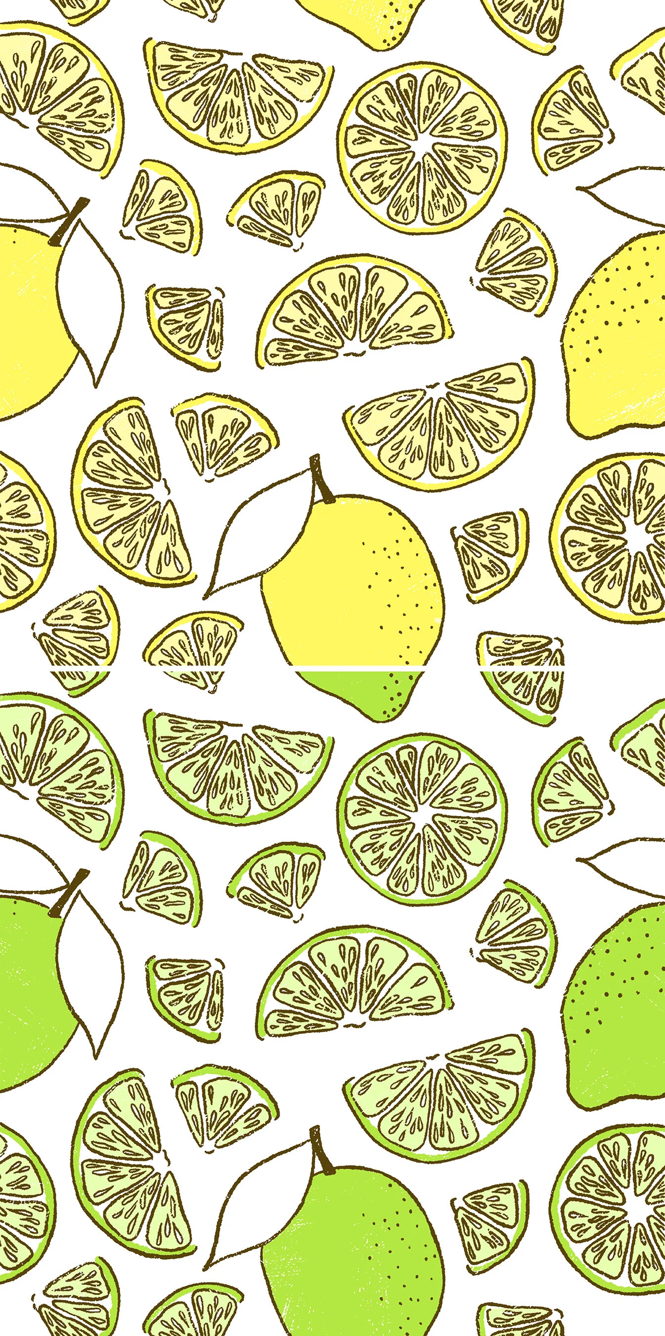 LemonLimePattern_02.jpg