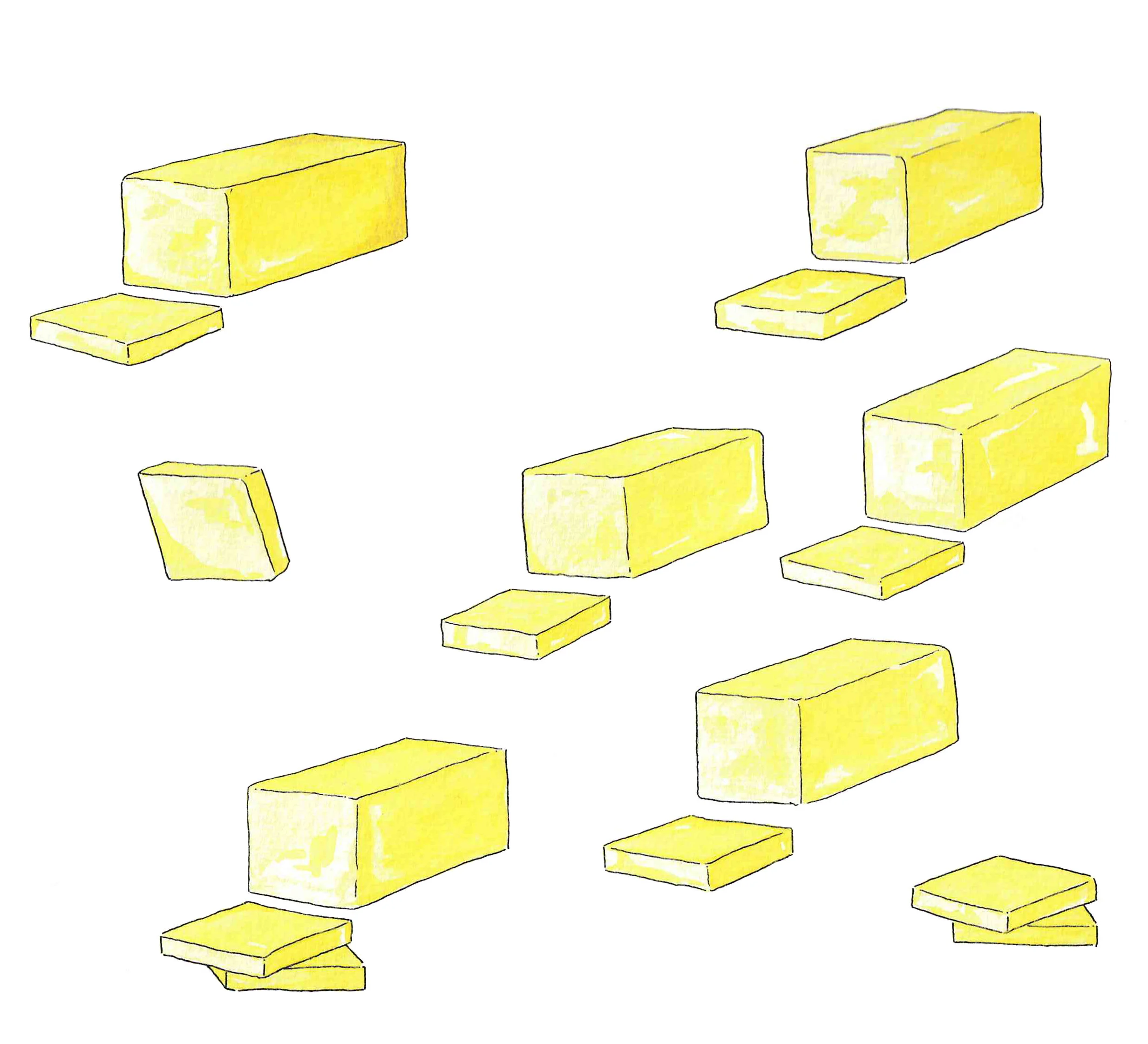 Butters_WebEdit.jpg
