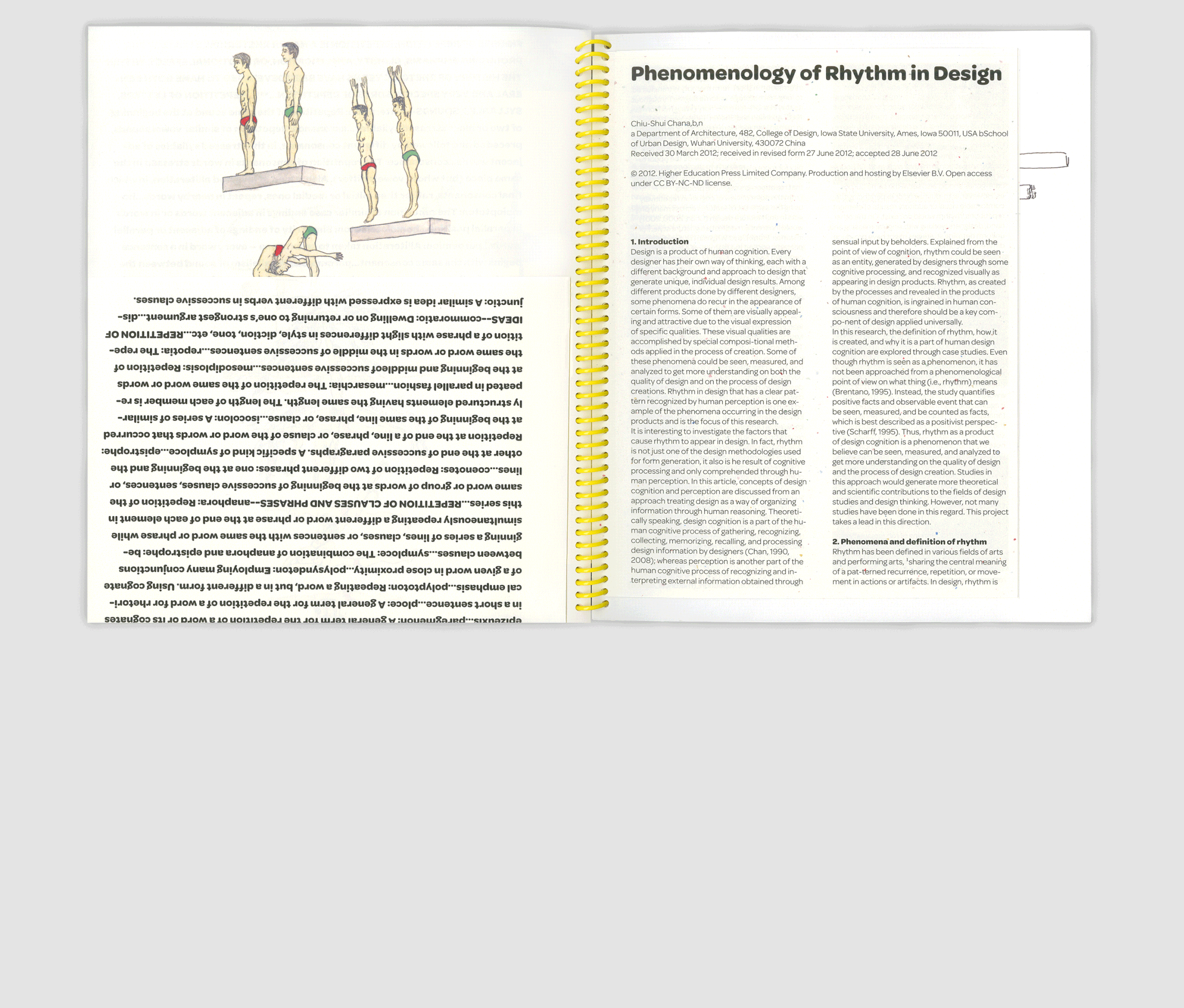 SenP_Doc_7_Animation.gif