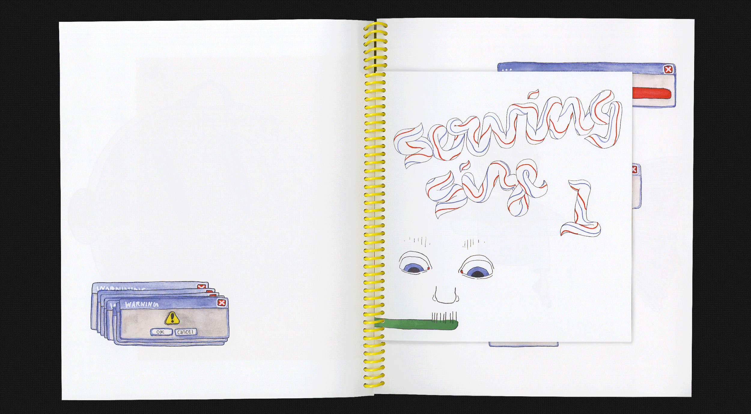 SenP_Doc_10_Animation.gif