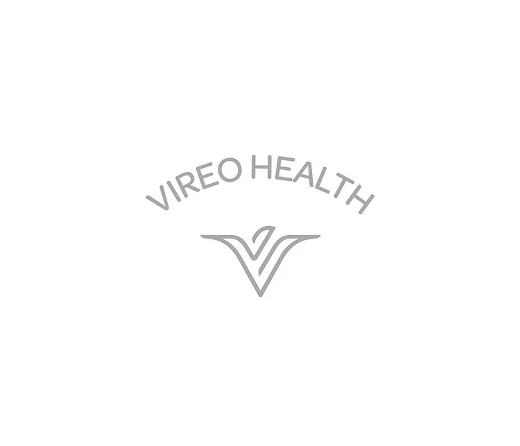 Vireo_Web_HeaderImage-23.jpg