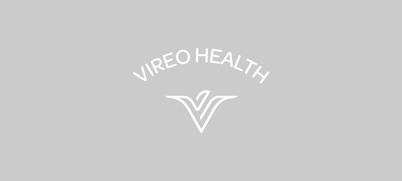 Vireo_Web_HeaderImage_LGrey.jpg