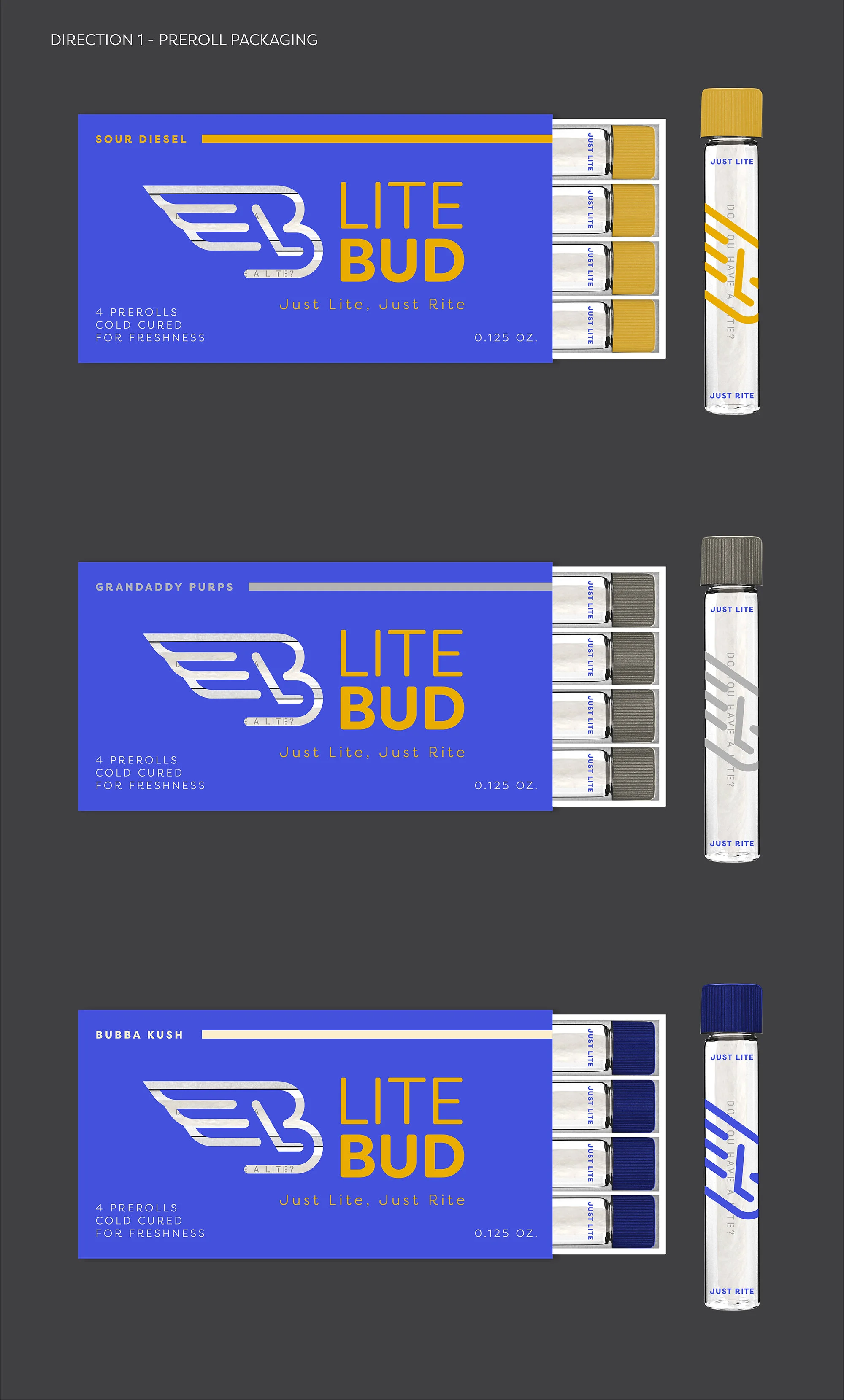 Vireo_Web_LiteBud-07.jpg