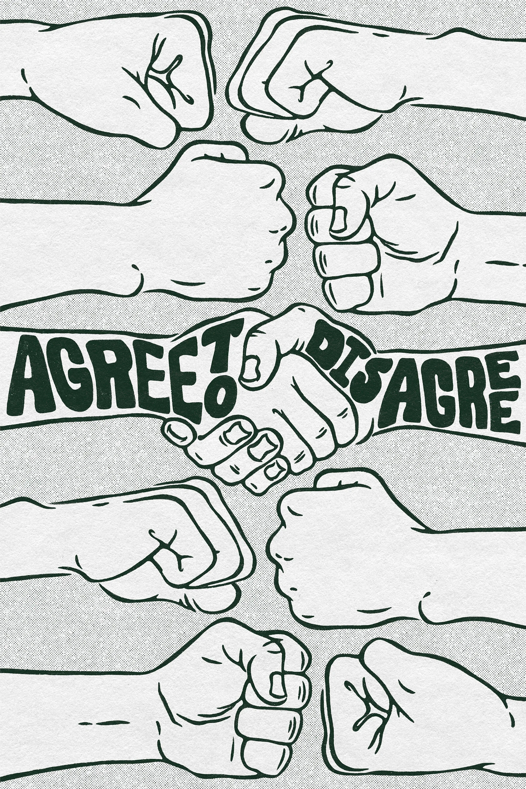 AgreeToDisagree_011421_web.jpg