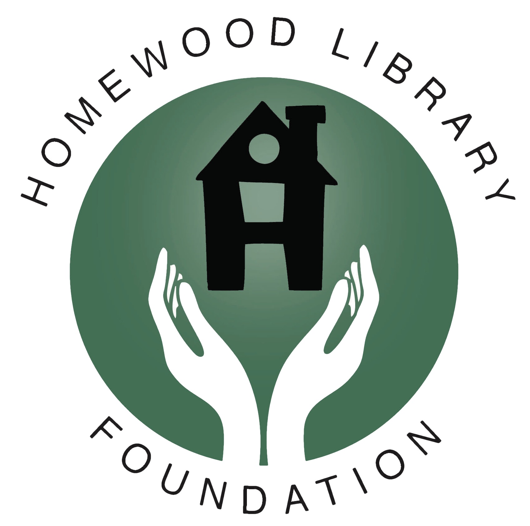 Homewood Library Foundation