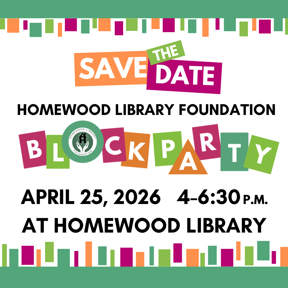 Block Party Save the Date 2026 web.png