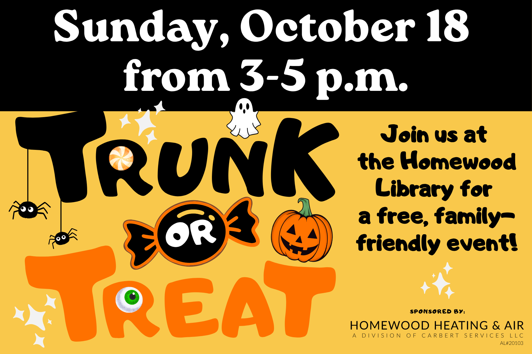 Trunk or Treat HLF 1800x1200 .png