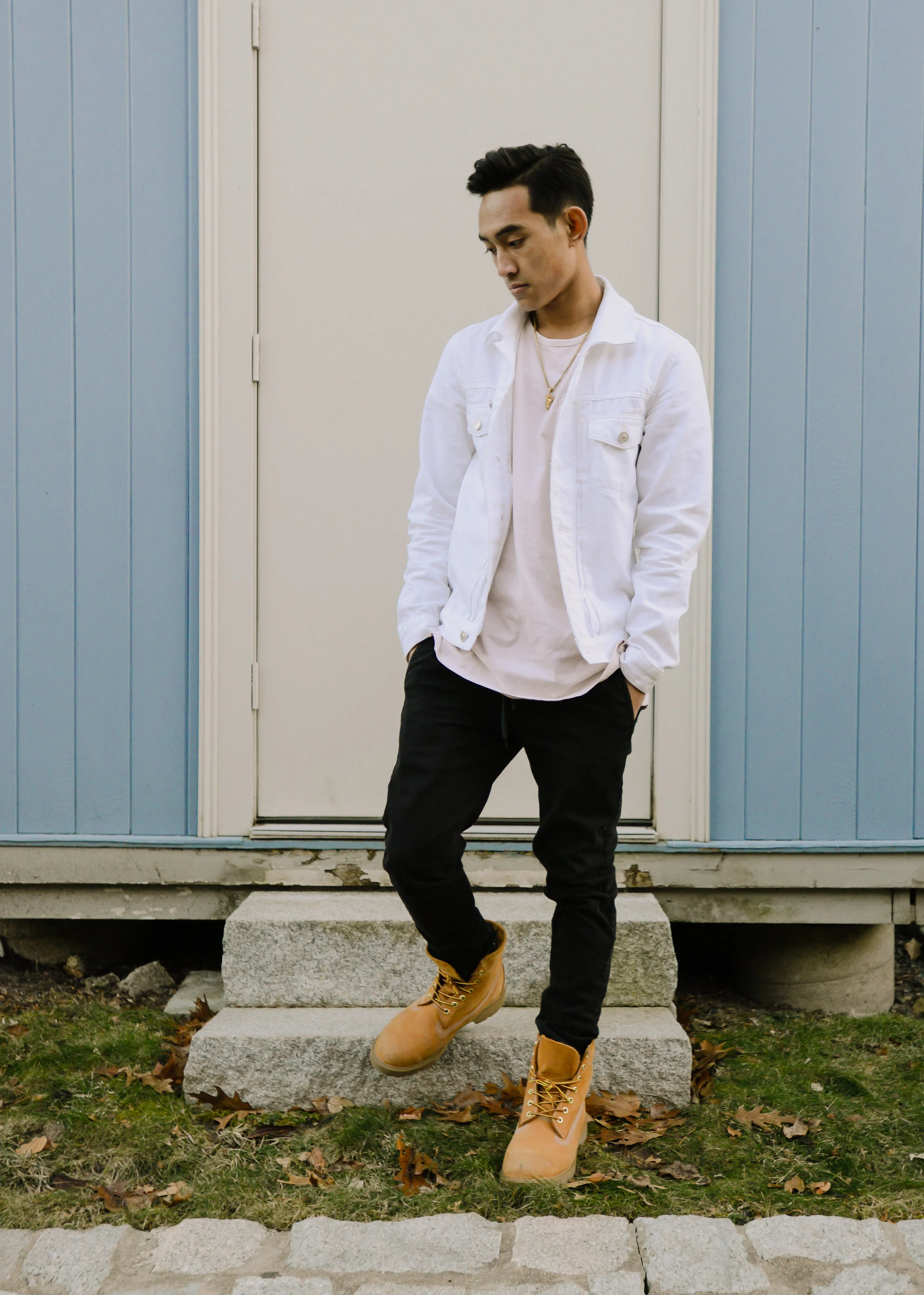 Andrew-25.jpg