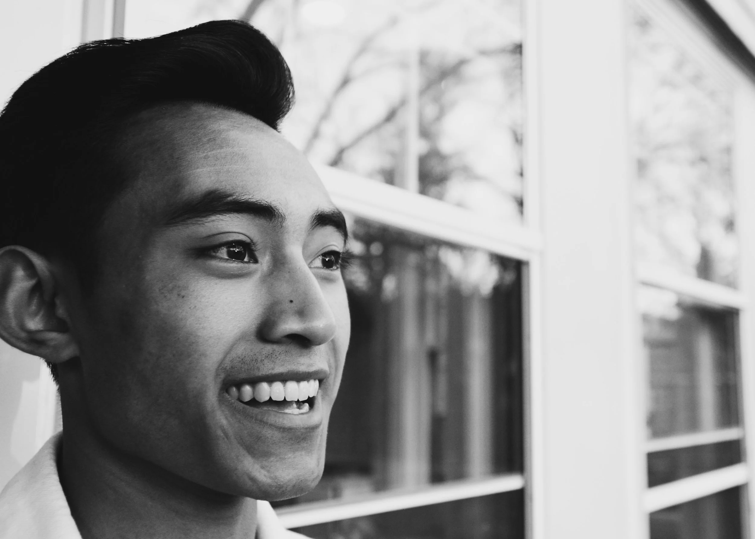 Andrew-27.jpg