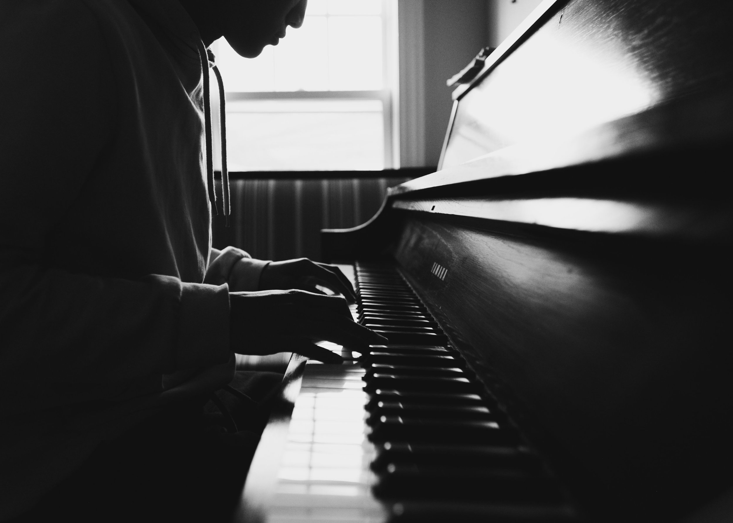 Andrew-6.jpg