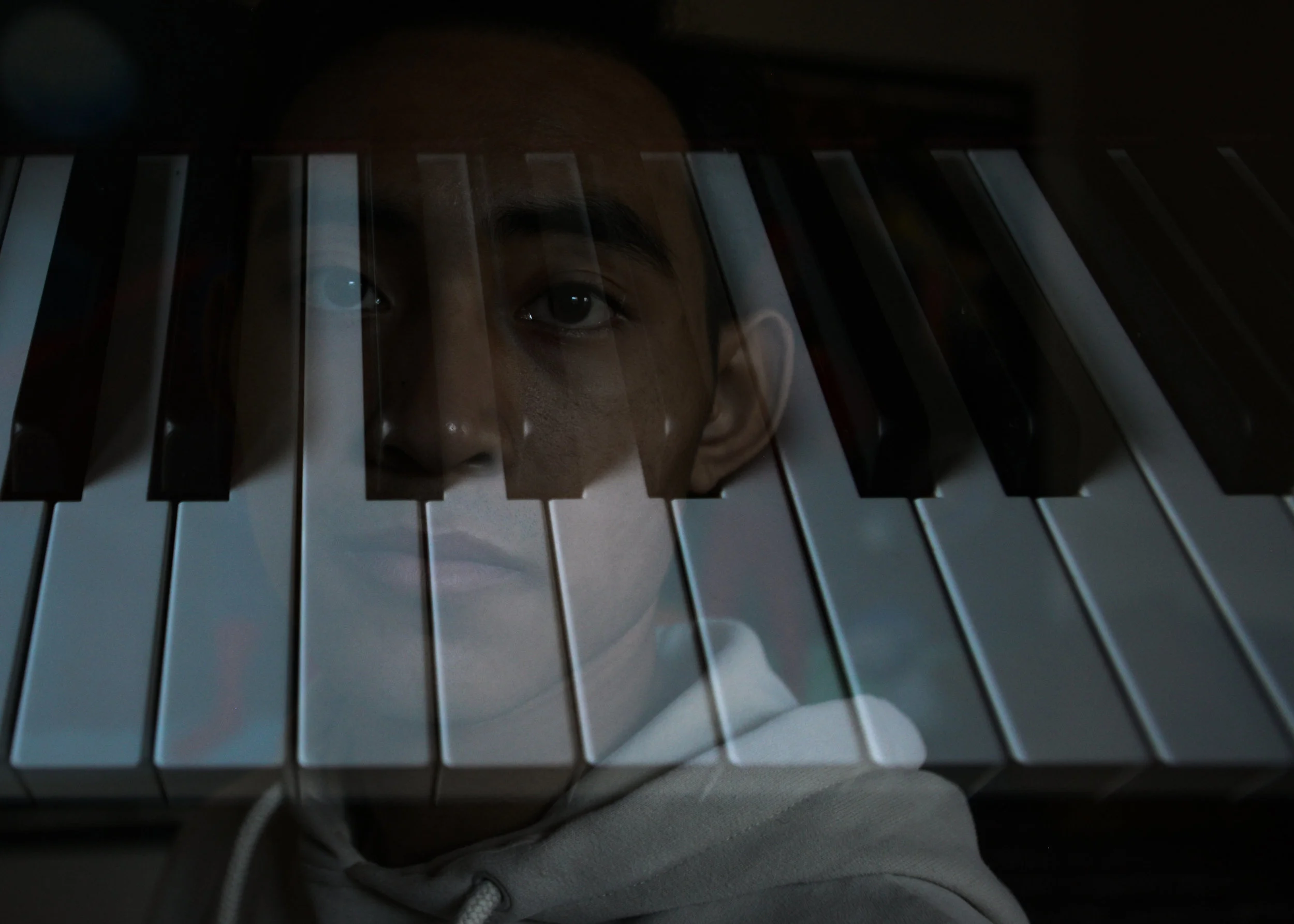 Andrew-7.jpg
