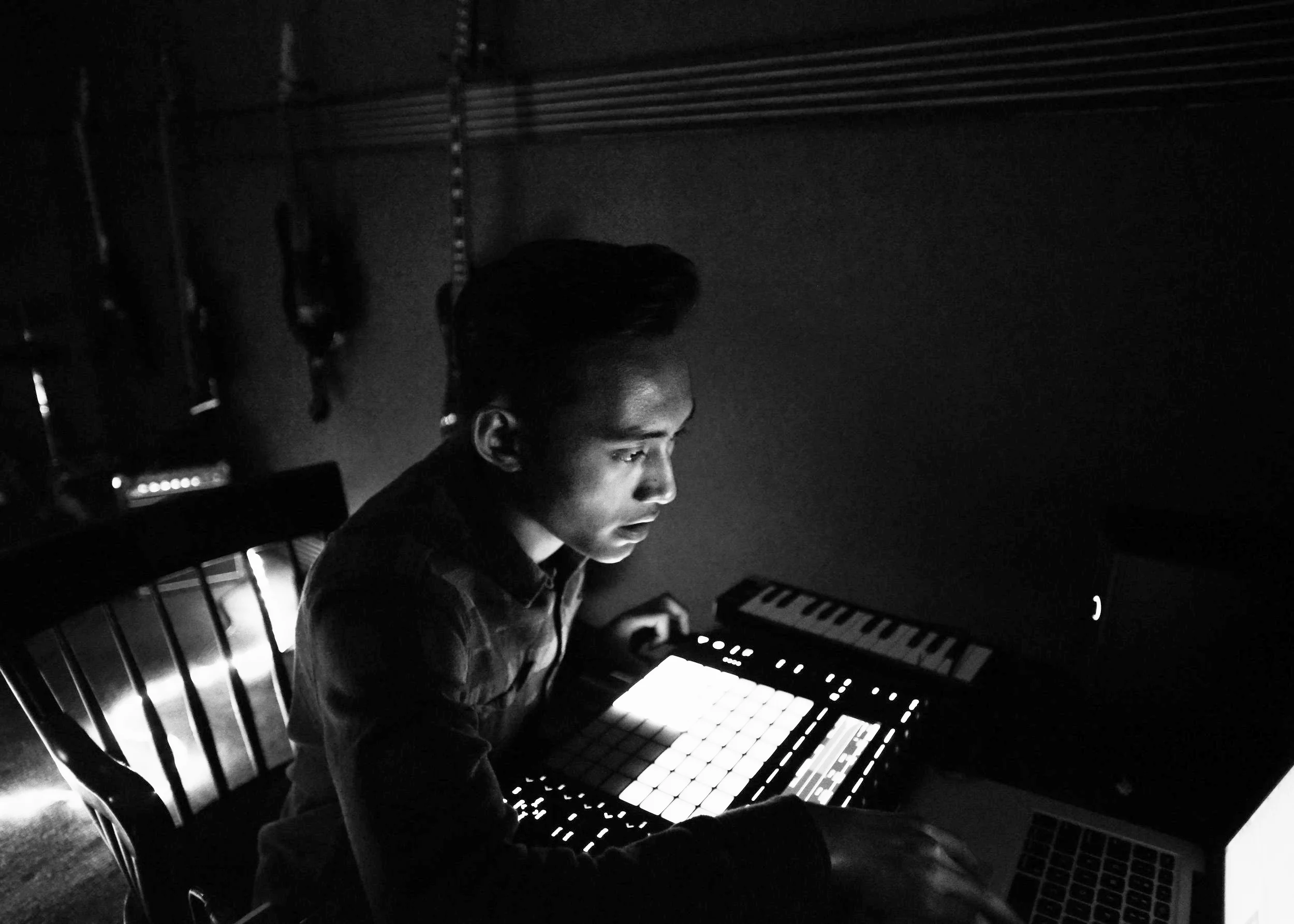 Andrew-19.jpg