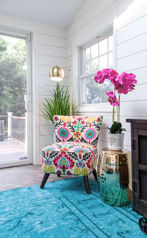 trumbull-slipper-chair-1.jpg