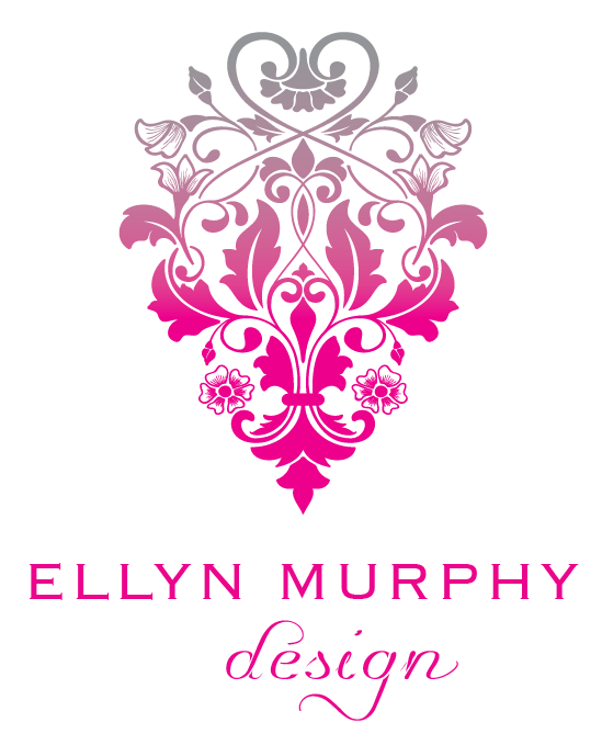 Ellyn Murphy Design | Interior Designer in Mamaroneck, New York