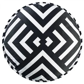 JUNGLE KING OPIAT DECORATIVE PILLOW 