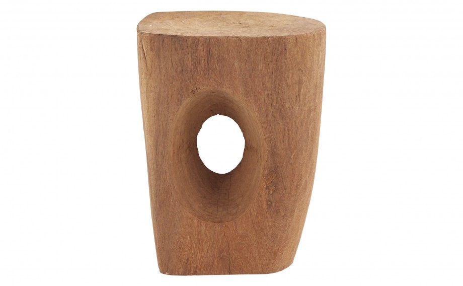 STYLIN' STOOLS