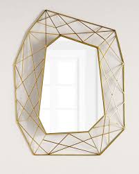  geometric mirror 