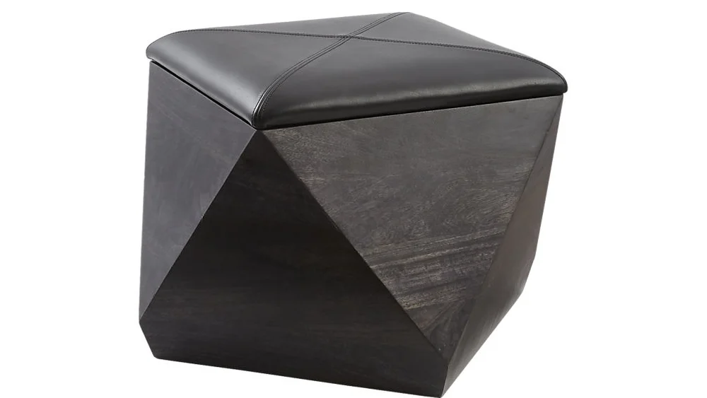 HexBlkLthrStorageOttoman3QS18.jpeg