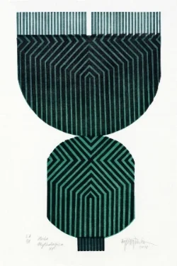 GEOMETRICS