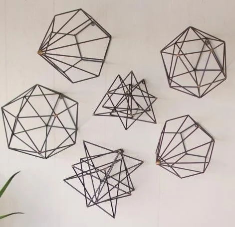 geometric-wire-art-set_u-l-f8zrib0.jpg