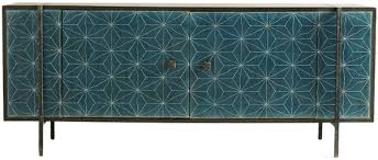 Tracey Boyd Credenza for Anthropologie