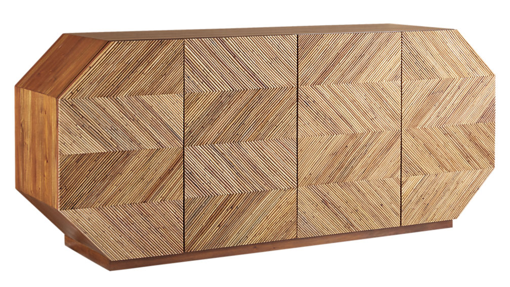 ElstonCredenza3QFS18.jpeg