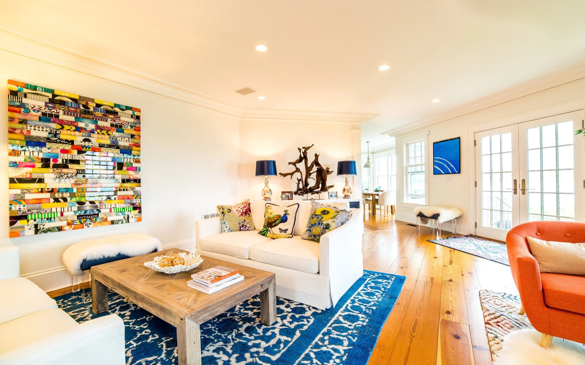 34+edgewater+hillside+%288+of+18%29.jpg