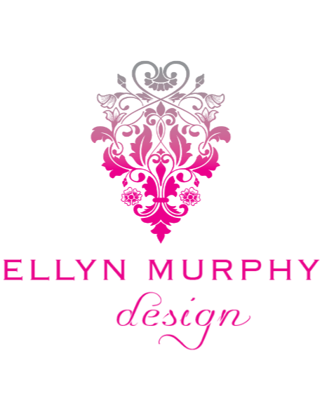 Ellyn Murphy Design | Interior Designer in Mamaroneck, New York