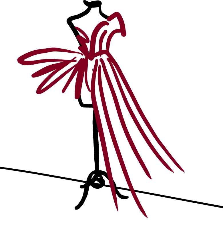 tlitledstage_final monogram.jpg