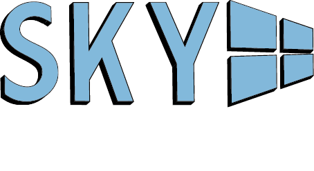 SKY Window Clean and Maintenance