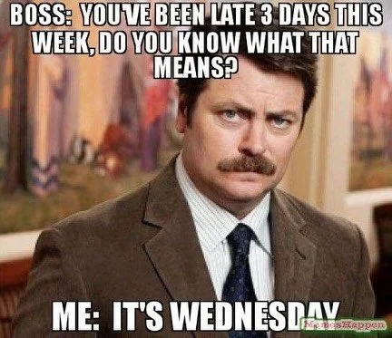 bringing back some medieval era memes to remind you about the MIDWEEK TWEAK &mdash; coming to a Cafe Racer West Broad near you tomorrow, Wednesday November 12th 😎

What you do:
	&bull; Purchase any item from our menu (link in bio!)

What we do:
	&bu