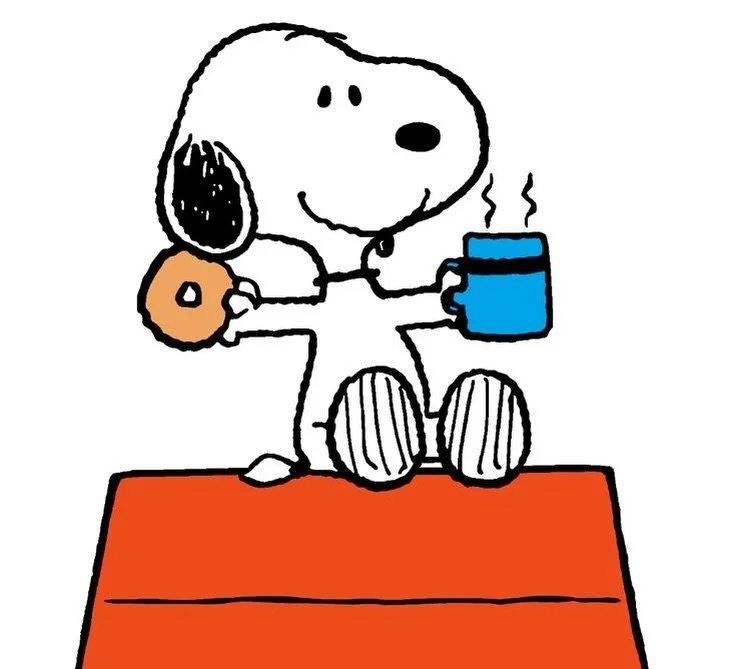 according to my calculations we only have six Wednesdays left this year and we&rsquo;re only running full service for five of &lsquo;em aka you only have five more Midweek Tweaks left in 2025 🤒 seeing as how we&rsquo;re taking a little break this Th