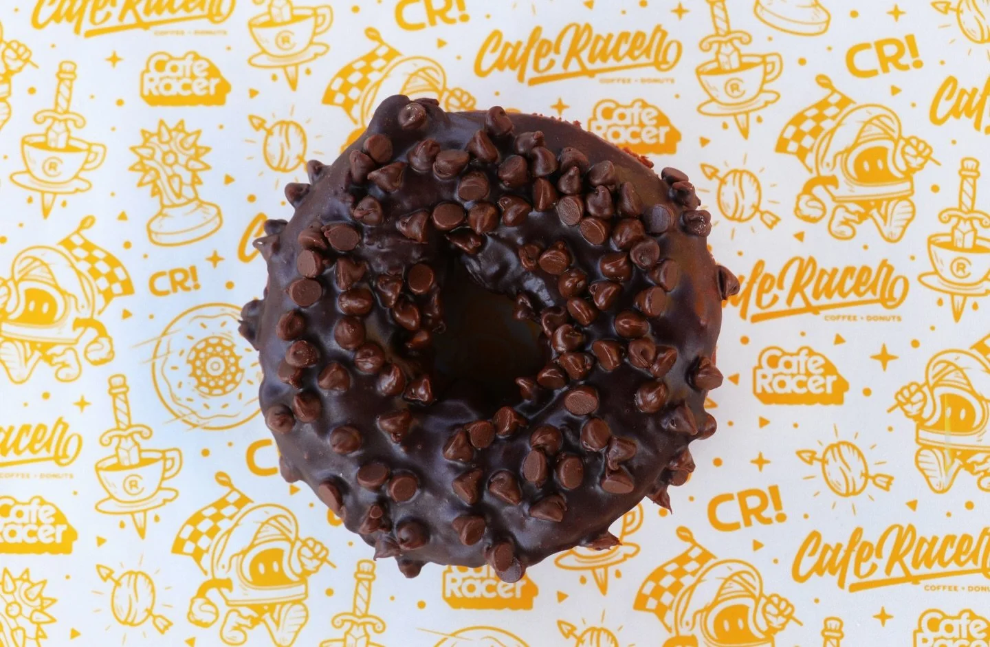 please &hellip; gaze upon our Spring donut lineup &mdash; dropping tomorrow (Tuesday 3/10) at 6AM:

🍫 chocolate chocolate chip
✨cinnamon sugar
🍞 french toast
🍊 orange creamsicle
☕️ espresso
🫐 wildberry crumble
🦓 zebra (vegan!)
🍓 strawberry spri