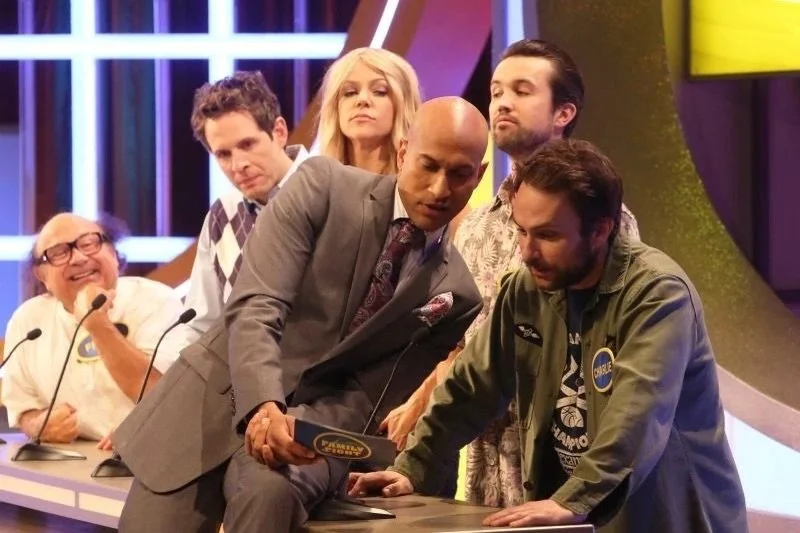 The category is Wednesday Nites in Athens&hellip; here we go:

This activity makes its debut tomorrow on a hot new patio adorned with a wacky dancing inflatable.

If you said ✨ What is trivia at Cafe Racer Oak Street? ✨ you&rsquo;d be soooo right

Ou