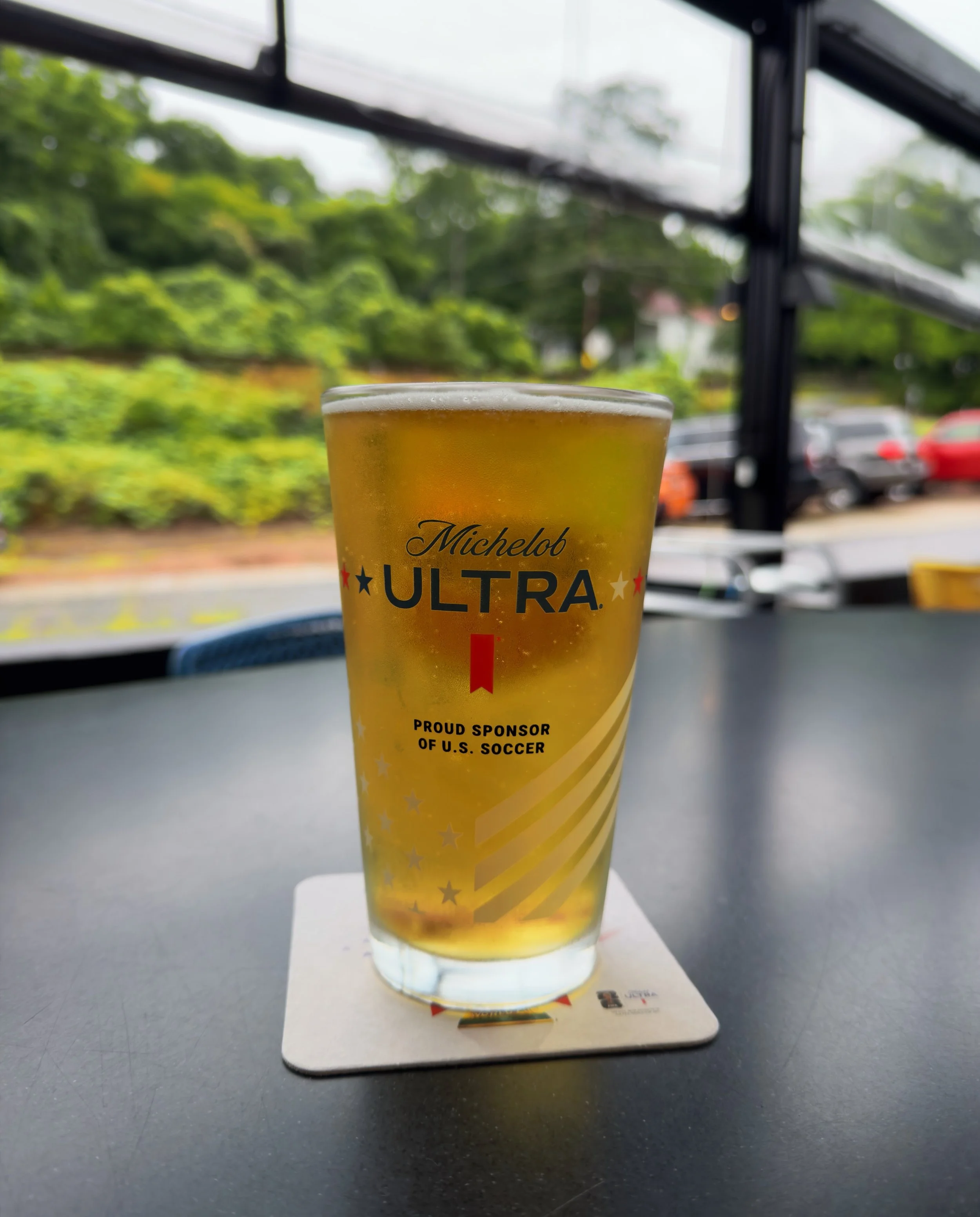 we&rsquo;ve got $3 draft mickies flowing + all the biskies your heart desires ❤️

your first chance to win tickets to the World Cup comes today (Saturday 5/23) from 4-5PM at Oak Street ⚽️⚽️⚽️ + we&rsquo;re showing a Germany v USA match from many year