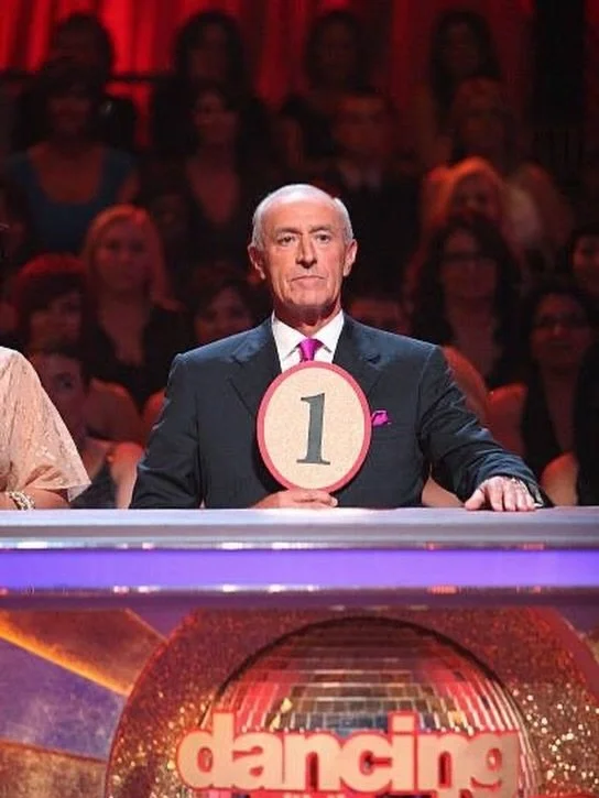thanks for participating in our most thriving form of democracy: Instagram polls! We&rsquo;re showing Dancing with the Stars tonight (Tuesday 9/22) at 8PM on the Oak Street patio w sound of course. let&rsquo;s watch together + critique famous people&