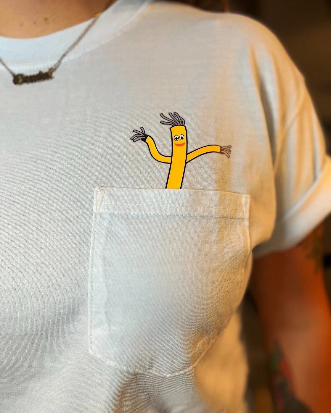 FullSizeRender_VSCO (3).JPG