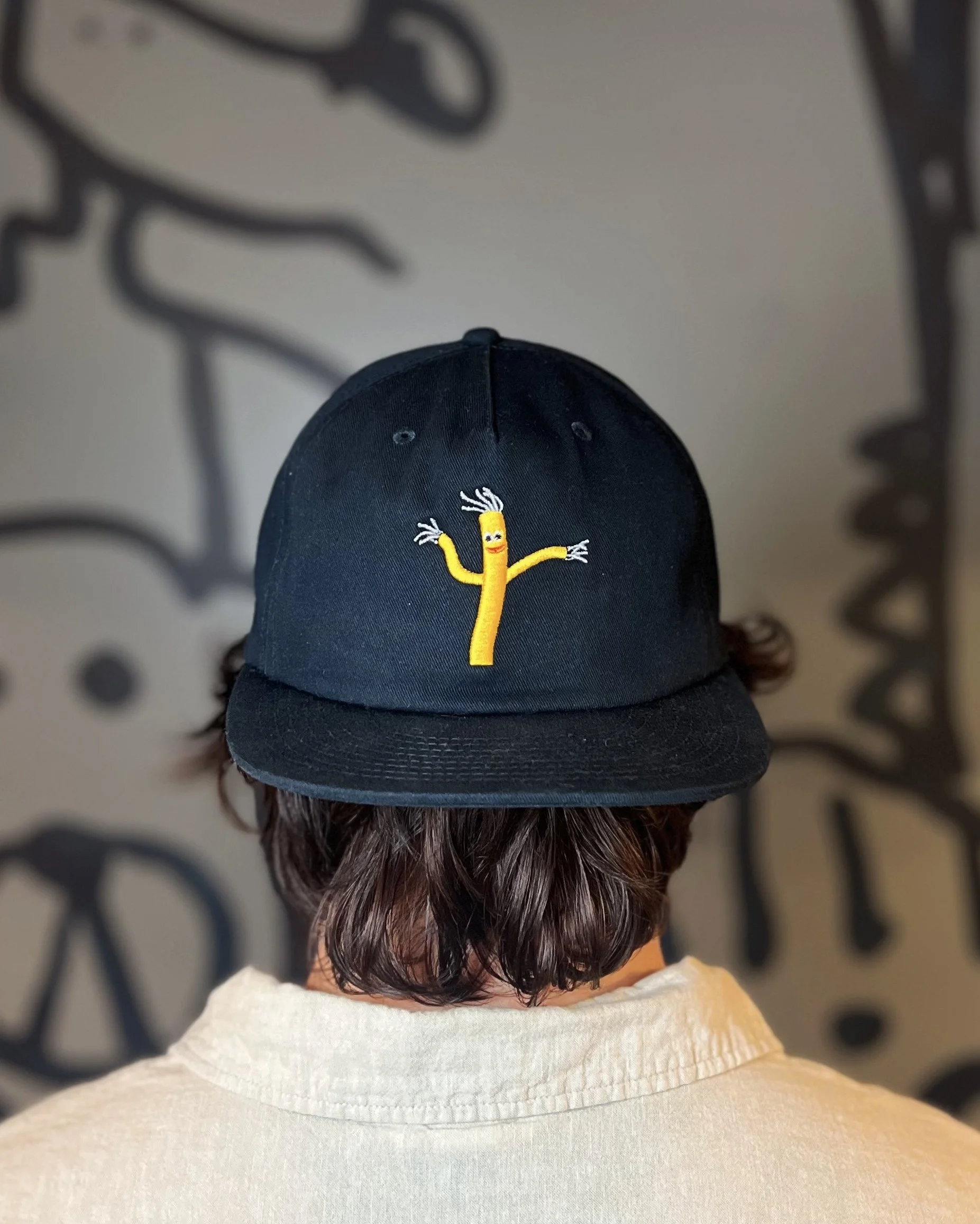 FullSizeRender_VSCO (4).jpg